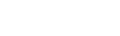 KlubGDC Services