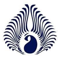 iswa logo